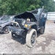 1J4FA39S93P341593 2003 Jeep Wrangler X auction photo thumbnail 2