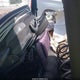 1J4FA39S93P341593 2003 Jeep Wrangler X auction photo thumbnail 8