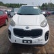 KNDPMCACXH7238504 2017 Kia Sportage Lx auction photo thumbnail 12