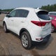 KNDPMCACXH7238504 2017 Kia Sportage Lx auction photo thumbnail 3
