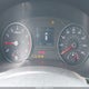KNDPMCACXH7238504 2017 Kia Sportage Lx auction photo thumbnail 7