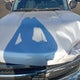 3GCPCSE02BG351792 2011 Chevrolet Silverado 1500 Lt auction photo thumbnail 10