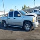 3GCPCSE02BG351792 2011 Chevrolet Silverado 1500 Lt auction photo thumbnail 13