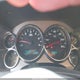 3GCPCSE02BG351792 2011 Chevrolet Silverado 1500 Lt auction photo thumbnail 15