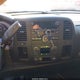 3GCPCSE02BG351792 2011 Chevrolet Silverado 1500 Lt auction photo thumbnail 11