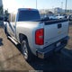 3GCPCSE02BG351792 2011 Chevrolet Silverado 1500 Lt auction photo thumbnail 3