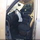 3GCPCSE02BG351792 2011 Chevrolet Silverado 1500 Lt auction photo thumbnail 5