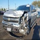 3GCPCSE02BG351792 2011 Chevrolet Silverado 1500 Lt auction photo thumbnail 6