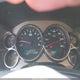 3GCPCSE02BG351792 2011 Chevrolet Silverado 1500 Lt auction photo thumbnail 7