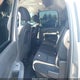 3GCPCSE02BG351792 2011 Chevrolet Silverado 1500 Lt auction photo thumbnail 8