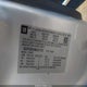 3GCPCSE02BG351792 2011 Chevrolet Silverado 1500 Lt auction photo thumbnail 9