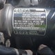 MLHPC7154R5000587 2024 Honda Cb500 F auction photo thumbnail 10