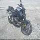 MLHPC7154R5000587 2024 Honda Cb500 F auction photo thumbnail 1