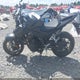 MLHPC7154R5000587 2024 Honda Cb500 F auction photo thumbnail 13