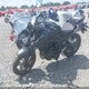 MLHPC7154R5000587 2024 Honda Cb500 F auction photo thumbnail 2