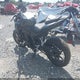 MLHPC7154R5000587 2024 Honda Cb500 F auction photo thumbnail 3