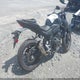 MLHPC7154R5000587 2024 Honda Cb500 F auction photo thumbnail 4