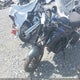 MLHPC7154R5000587 2024 Honda Cb500 F auction photo thumbnail 5