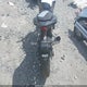 MLHPC7154R5000587 2024 Honda Cb500 F auction photo thumbnail 6