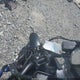 MLHPC7154R5000587 2024 Honda Cb500 F auction photo thumbnail 7