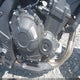 MLHPC7154R5000587 2024 Honda Cb500 F auction photo thumbnail 8