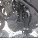 MLHPC7154R5000587 2024 Honda Cb500 F auction photo thumbnail 9