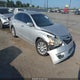 1N4AL3AP0EN225897 2014 Nissan Altima 2.5 S auction photo thumbnail 1
