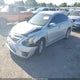 1N4AL3AP0EN225897 2014 Nissan Altima 2.5 S auction photo thumbnail 2