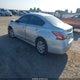 1N4AL3AP0EN225897 2014 Nissan Altima 2.5 S auction photo thumbnail 3