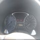 1N4AL3AP0EN225897 2014 Nissan Altima 2.5 S auction photo thumbnail 7