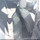 1N4AL3AP0EN225897 2014 Nissan Altima 2.5 S auction photo thumbnail 8