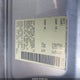 1N4AL3AP0EN225897 2014 Nissan Altima 2.5 S auction photo thumbnail 9
