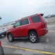 1GNSKBKCXFR599393 2015 Chevrolet Tahoe Lt auction photo thumbnail 14