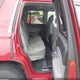 1GNSKBKCXFR599393 2015 Chevrolet Tahoe Lt auction photo thumbnail 8