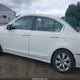 1HGCP26829A122496 2009 Honda Accord 2.4 Ex-L auction photo thumbnail 14