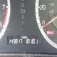 1HGCP26829A122496 2009 Honda Accord 2.4 Ex-L auction photo thumbnail 15