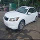 1HGCP26829A122496 2009 Honda Accord 2.4 Ex-L auction photo thumbnail 2