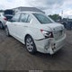 1HGCP26829A122496 2009 Honda Accord 2.4 Ex-L auction photo thumbnail 3
