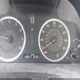 1HGCP26829A122496 2009 Honda Accord 2.4 Ex-L auction photo thumbnail 7