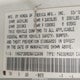1HGCP26829A122496 2009 Honda Accord 2.4 Ex-L auction photo thumbnail 9