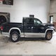 1D7HL48N13S192089 2003 Dodge Dakota Slt auction photo thumbnail 13