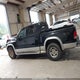 1D7HL48N13S192089 2003 Dodge Dakota Slt auction photo thumbnail 14