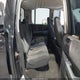1D7HL48N13S192089 2003 Dodge Dakota Slt auction photo thumbnail 8