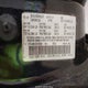1D7HL48N13S192089 2003 Dodge Dakota Slt auction photo thumbnail 9