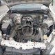 JF1ZNAA16D1727073 2013 Scion Fr-S auction photo thumbnail 10