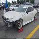 JF1ZNAA16D1727073 2013 Scion Fr-S auction photo thumbnail 2