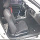 JF1ZNAA16D1727073 2013 Scion Fr-S auction photo thumbnail 5