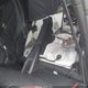 JF1ZNAA16D1727073 2013 Scion Fr-S auction photo thumbnail 8