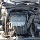 JH4CU2F44CC000463 2012 Acura Tsx 2.4 auction photo thumbnail 10