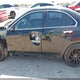 JH4CU2F44CC000463 2012 Acura Tsx 2.4 auction photo thumbnail 14
